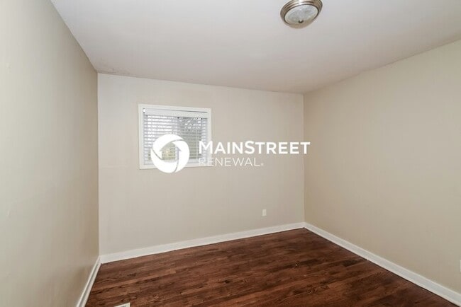 Photo - 3 Bedroom Pet-Friendly Home in Birmingham,...