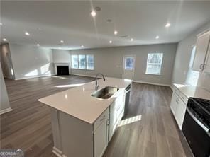 Photo - 122 Jane Blvd