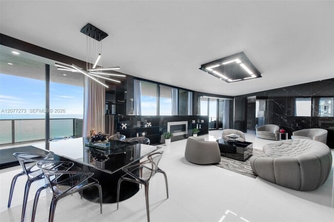 Photo - 18555 Collins Ave Unit 1605