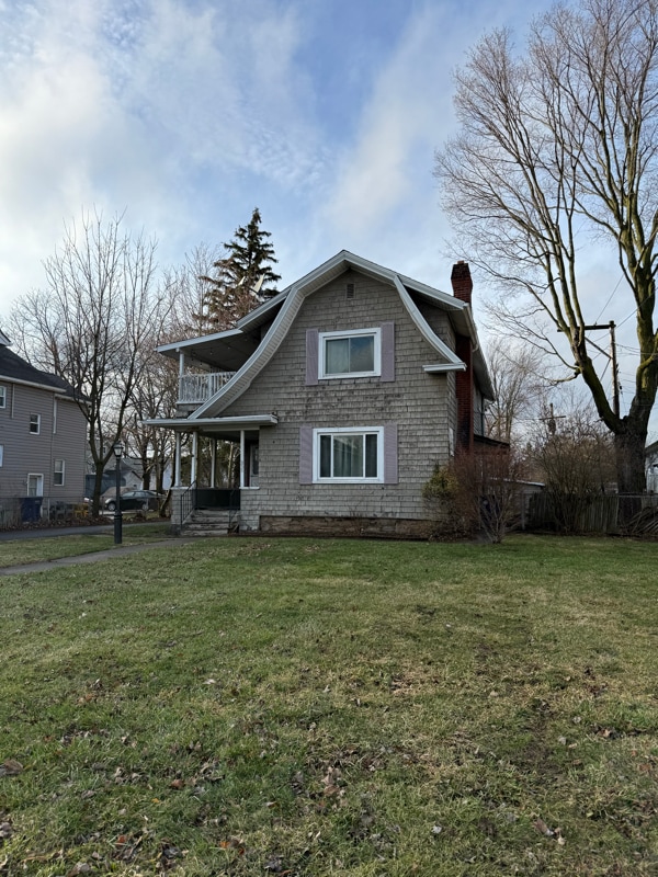 Building Photo - 355 East Ave