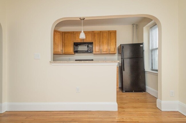 Photo - 123 Highland Ave Unit 31