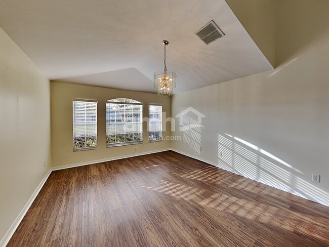 Photo - 3348 Clover Blossom Cir