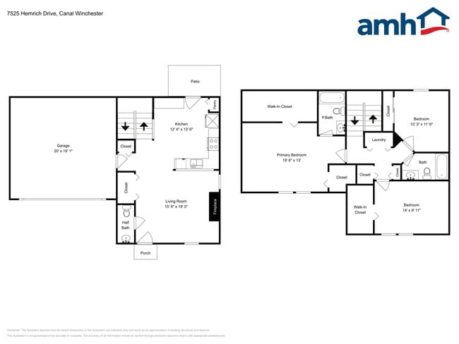 Photo - 7525 Hemrich Dr