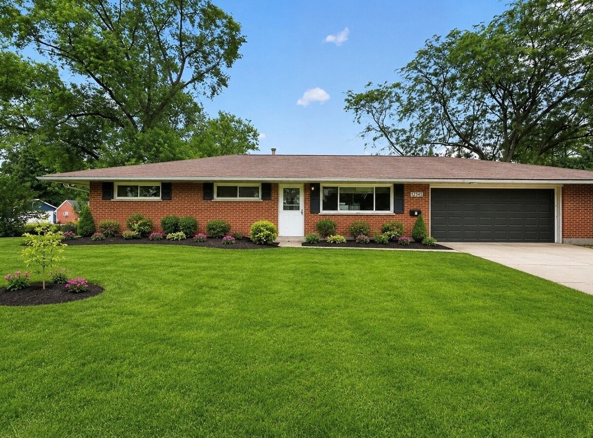 Photo - 4730 Joyce Dr