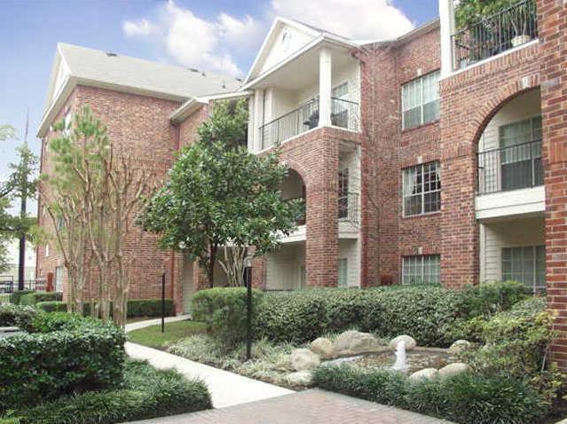 Photo - 1901 Post Oak Park Dr Condo Unit c6