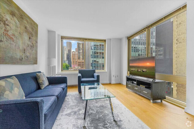 Building Photo - 260 W 54th St Unit ID1025364P Rental