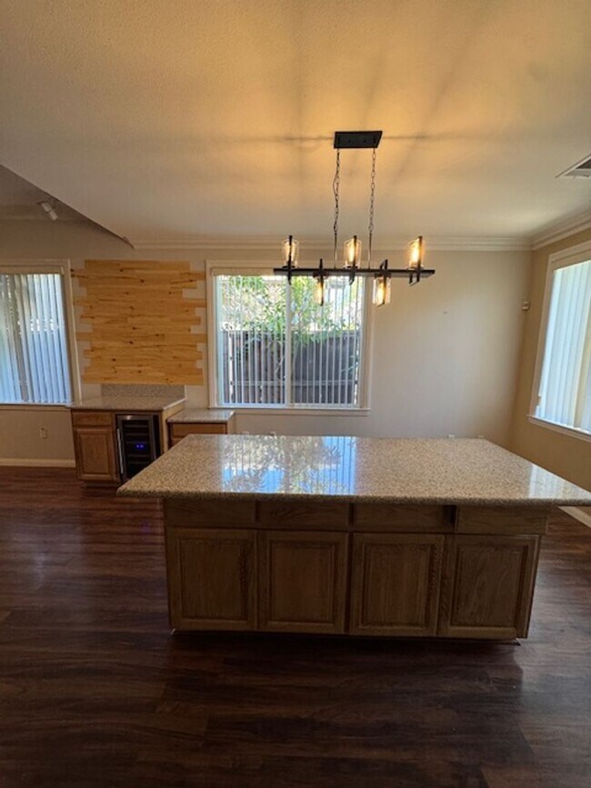 Photo - Experience comfort, security, and lifestyle all in one—this is 55+ living at its finest in Hemet!