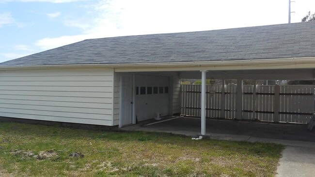 Photo - COMING SOON- 3 bedroom single family