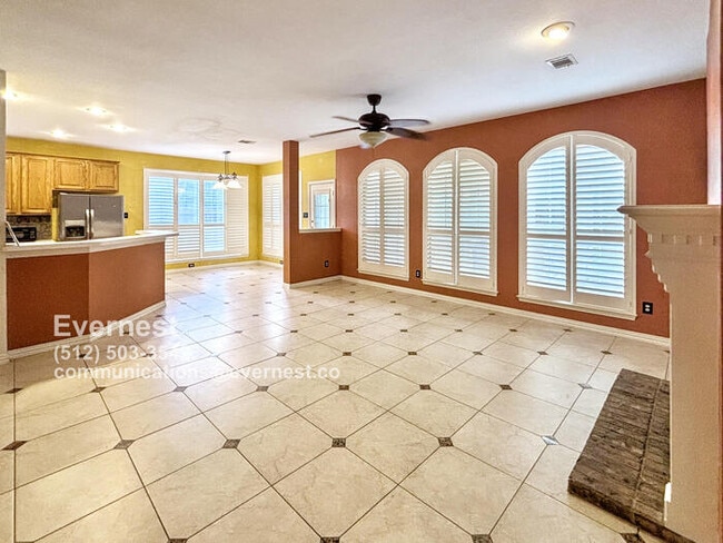 Photo - 1512 Braided Rope Dr