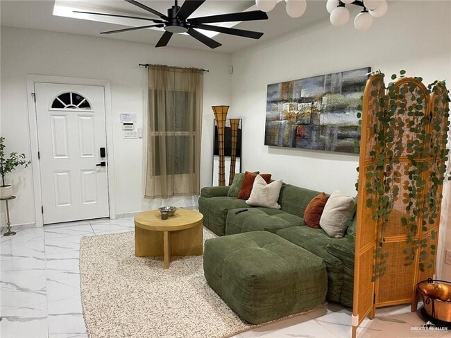605 Buccaneer Dr Unit 3