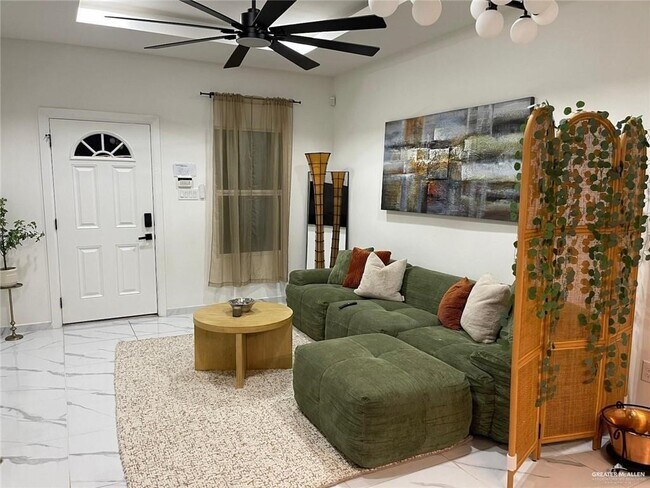 Photo - 9 Buccaneer Dr Unit 3