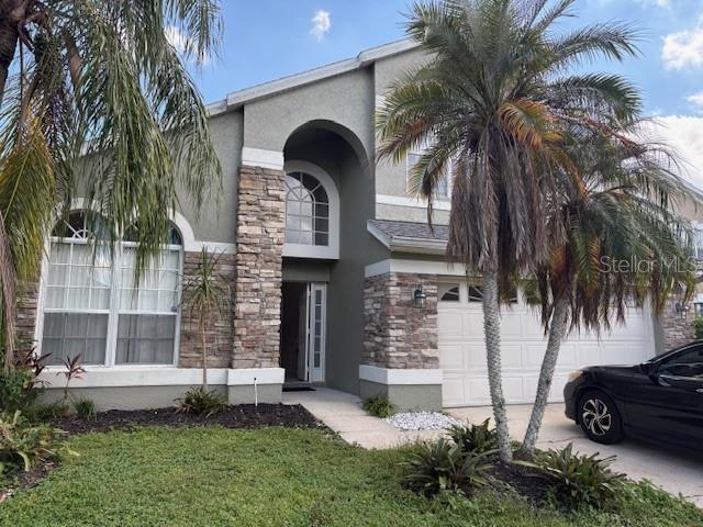 Photo - 1966 Willow Wood Dr