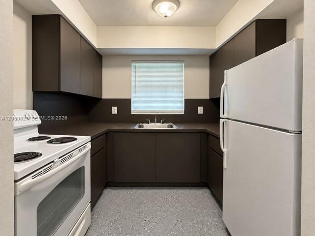 845 NW 2nd Ave Unit 0