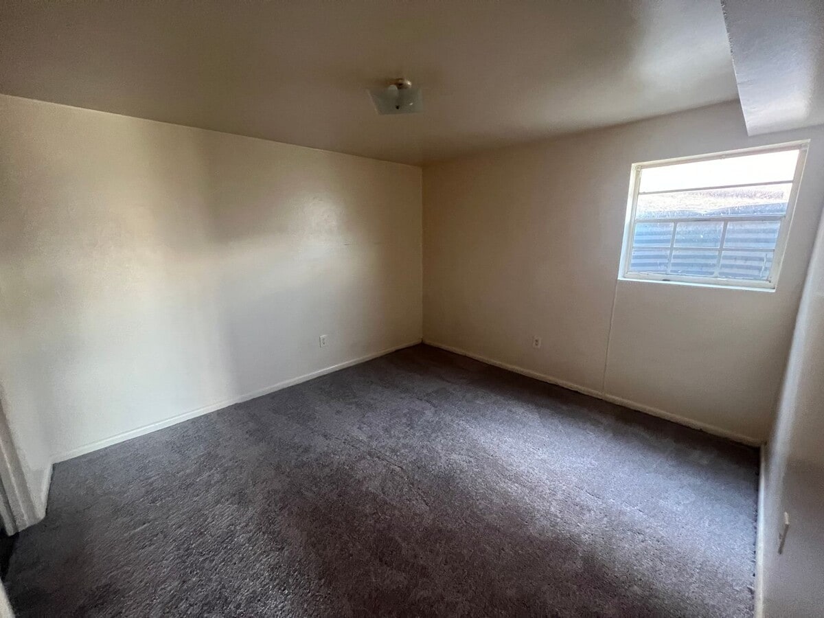 Photo - 829 Westside Blvd NW Unidad 829 Westside Blvd NW Apt 2