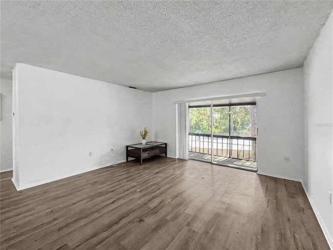 Photo - 2752 Hidden Lake Blvd Unit 2752