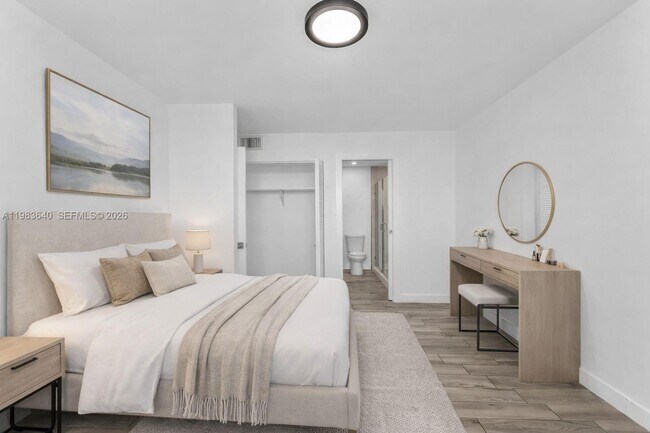 Photo - 1251 NE 108th St Unit 810