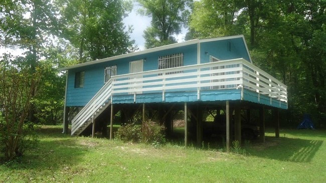 Photo - 12680 Miccosukee Rd