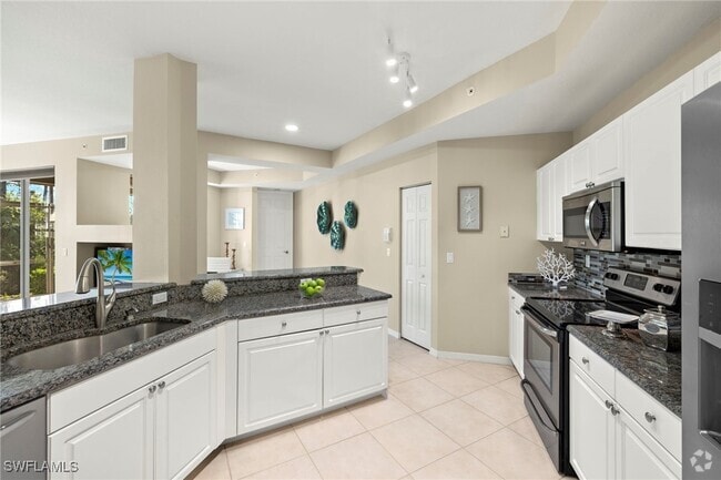 Building Photo - 24360 Sandpiper Isle Way Unit 101 Rental