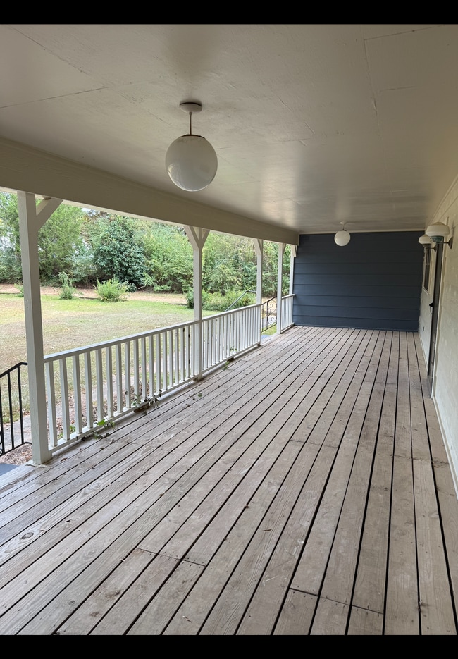 Photo - 3809 Addison Ave