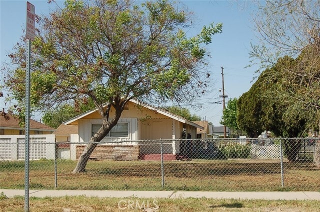 Building Photo - 8343 Trey Ave Unit A