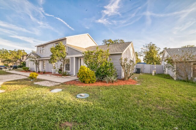 Photo - 1236 Dovehill Dr