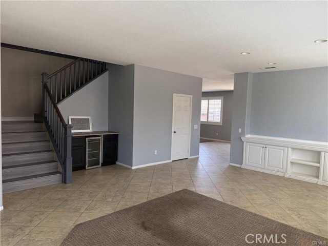 Photo - 396 Suncup Cir