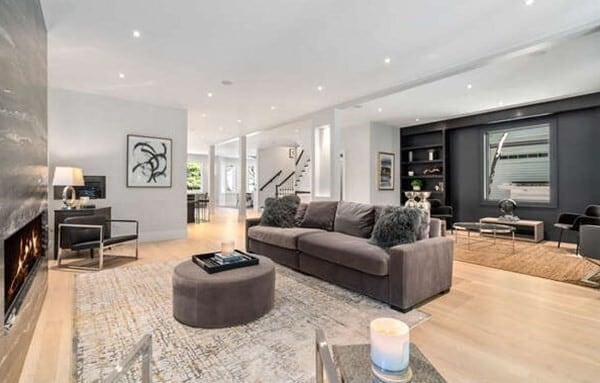 Photo - 89 University Rd