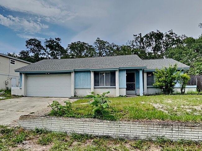Building Photo - 202 Ramblewood Dr Rental
