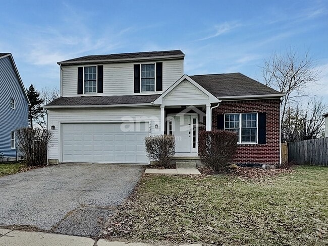 Building Photo - 4620 Dungannon Dr