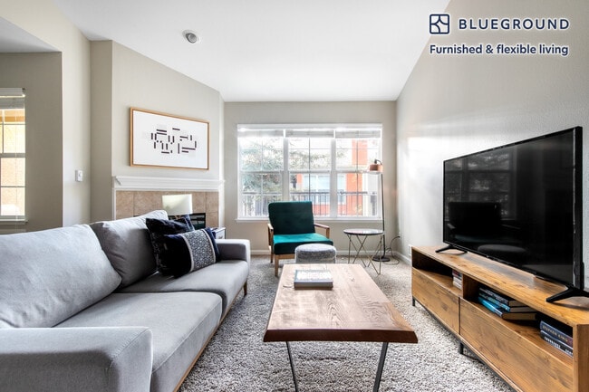 Photo - 1512 Vista Club Cir Unit FL3-ID432