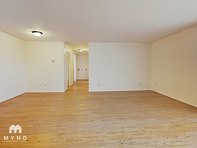 Photo - 2150 Sutro St Unit G4
