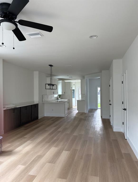 Photo - 2333 W Beach St