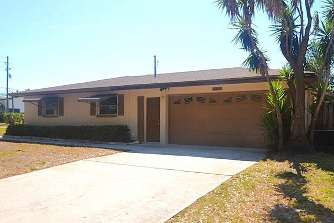 Photo - 10200 138th St House