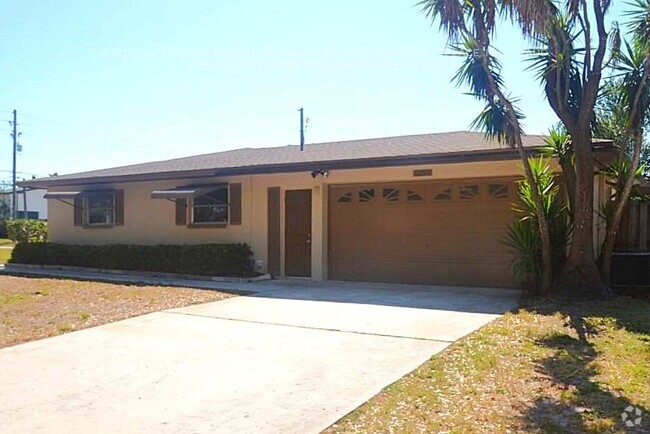 Building Photo - 10200 138th St Rental