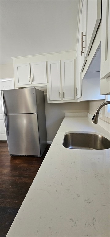 Photo - 20 Park Ave Unidad 1