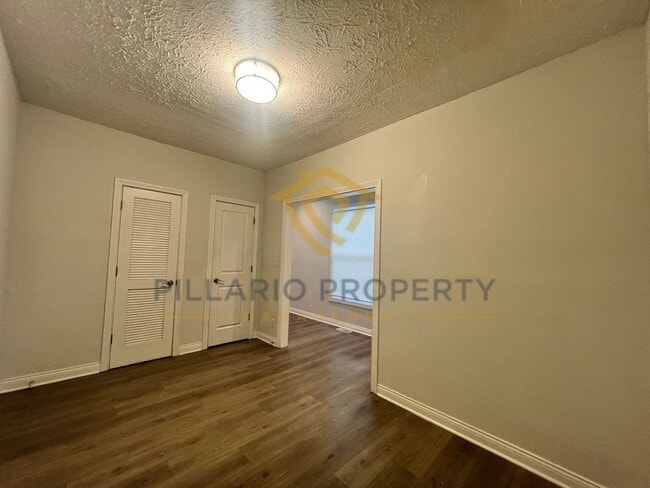 Photo - 1518-1520 Kennington St Unit 1520 Kennington St