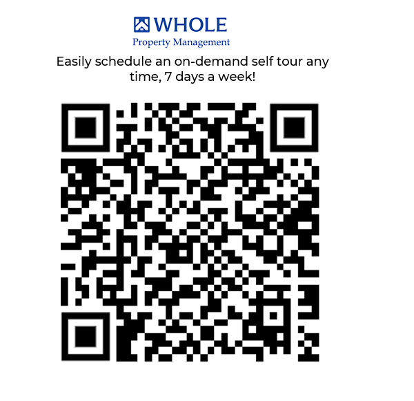 Photo - 4760 E Colorado Ave