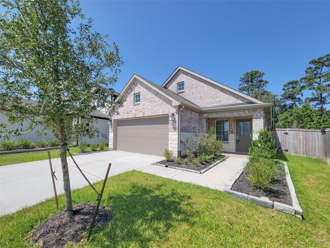 Photo - 1706 Serenity Moon Dr