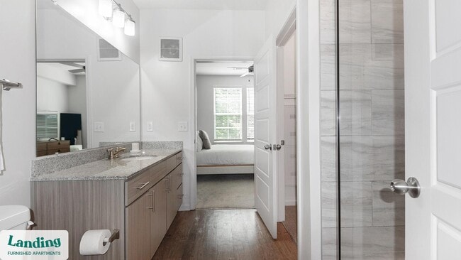 Photo - 599 Tapestry Lp Unit 06-112