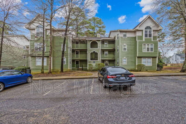 Photo - 6813 Willowbrook Dr