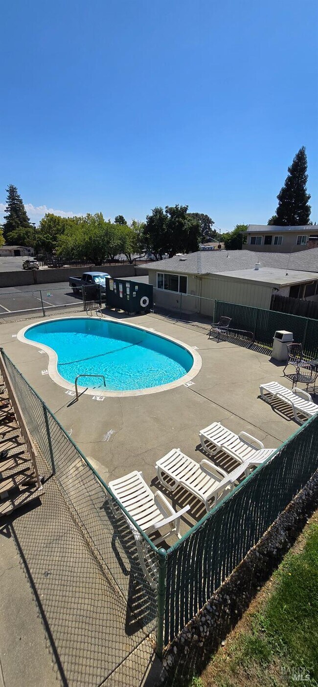 Photo - 1567 Alamo Dr Unit 12