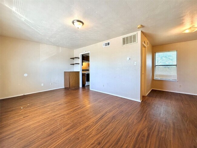 Photo - 2526 W Prairie St Unidad 201