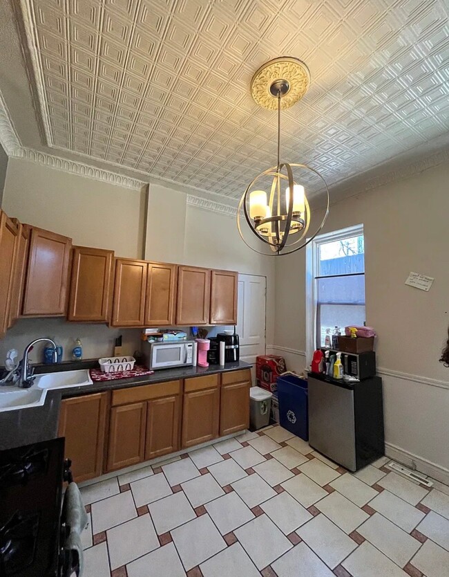 Photo - 2280 N Clybourn Ave Unit 1