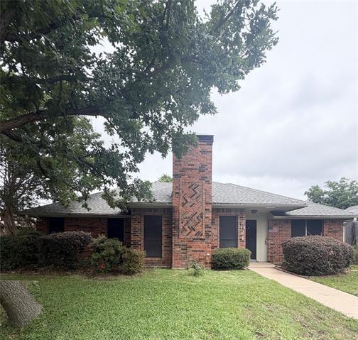 Photo - 2021 Espinosa Dr