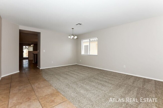 Photo - 2704 E Bagdad Rd