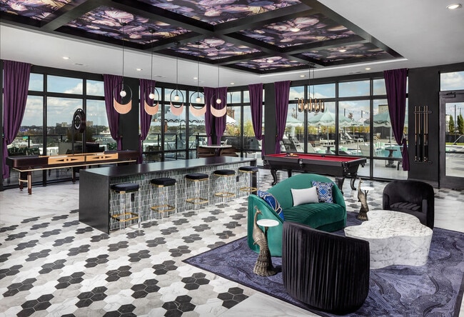 Photo - Broadstone 2Thirty