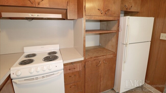 2908.5 NE Stapleton Rd