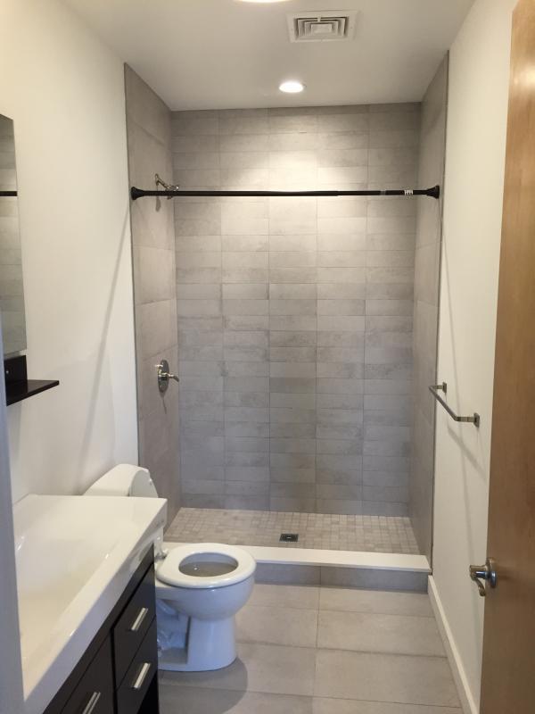 Photo - 600 Columbia Rd Unidad #1