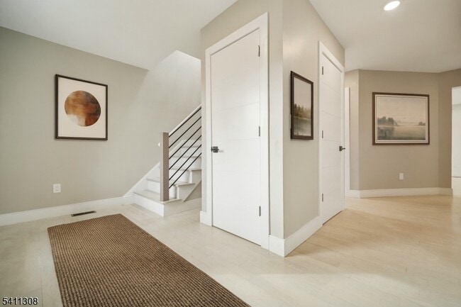 Photo - 134 Hillside Ave