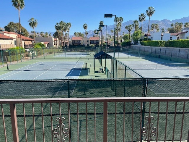 Photo - 451 E Via Carisma Unit 72